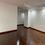 resize/apartamento en alquiler en almeira 360145 with_height 