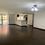 resize/apartamento en alquiler en attica 361165 with_height 