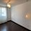 resize/apartamento en alquiler en attica 362112 with_height 