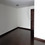 resize/apartamento en alquiler en attica i 360150 with_height 
