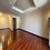 resize/apartamento en alquiler en bellagio 362295 with_height 