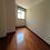 resize/apartamento en alquiler en bellagio 362295 with_height 