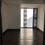 resize/apartamento en alquiler en bosco 23 avenida 359181 with_height 
