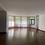 resize/apartamento en alquiler en casa oakland 362057 with_height 