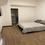 resize/apartamento en alquiler en casalini 360209 with_height 