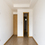 resize/apartamento en alquiler en city house 362319 with_height 