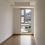 resize/apartamento en alquiler en city house 362319 with_height 