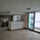 resize/apartamento en alquiler en condado la villa 362230 with_height 