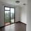 resize/apartamento en alquiler en di fiori 360437 with_height 
