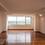 resize/apartamento en alquiler en ibiza 360170 with_height 