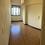 resize/apartamento en alquiler en premier las americas 361747 with_height 