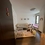 resize/apartamento en alquiler en san antonio loft 362056 with_height 