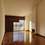 resize/apartamento en alquiler en san ignacio 360037 with_height 