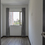 resize/apartamento en alquiler en segheria 362322 with_height 