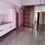resize/apartamento en venta en 4 venezia 361403 with_height 