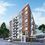 resize/apartamento en venta en altture kanajuyu 361354 with_height 