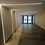 resize/apartamento en venta en aralia mariscal 362216 with_height 