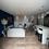 resize/apartamento en venta en enalto, kanajuyu ii 362110 with_height 