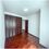 resize/apartamento en venta en exedra 361530 with_height 