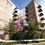 resize/apartamento en venta en itaca 362030 with_height 