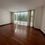resize/apartamento en venta en itaca 362030 with_height 