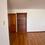resize/apartamento en venta en las mercedes 362136 with_height 