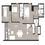 resize/apartamento en venta en polanco 360391 with_height 