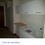 resize/apartamento en venta en tadeus 361930 with_height 
