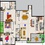 resize/apartamento en venta en torre caprese 359023 with_height 
