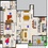 resize/apartamento en venta en torre caprese 359024 with_height 