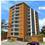 resize/apartamento en venta en torre verde 362004 with_height 