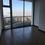 resize/apartamento en venta en torreverde 360090 with_height 