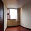 resize/apartamento en venta en verdeterno 314117 with_height 