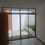 resize/casa en venta en apartamento en san lázaro 361671 with_height 